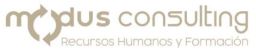 formacion.modusconsulting.es